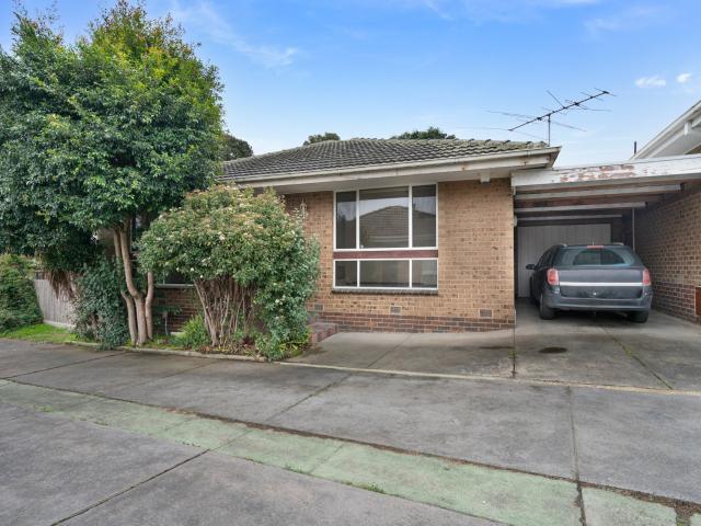 House for rent in Bulleen, Melbourne