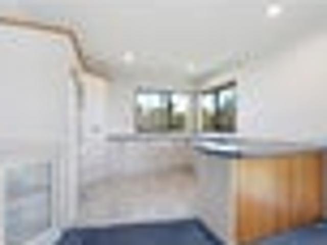 House for sale in Motueka, Tasman