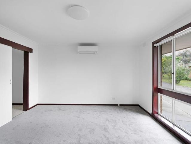 Apartment for rent in Bulleen, Melbourne