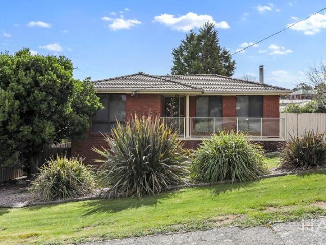 House for sale in Launceston, Tasmania