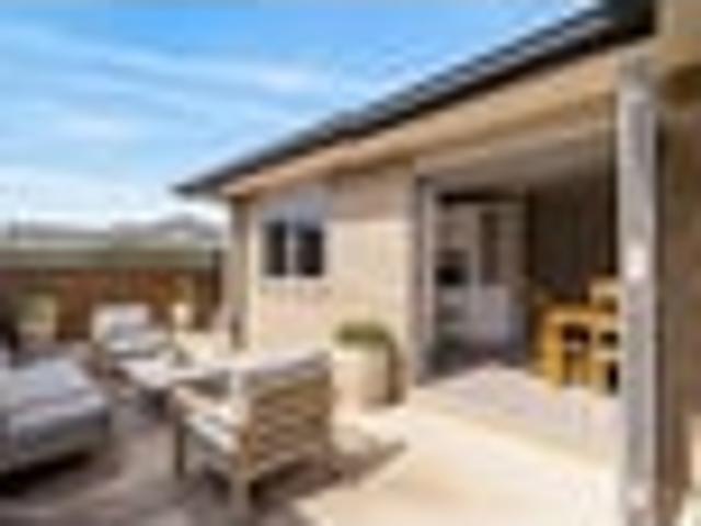 House for sale in Bay Of Plenty
