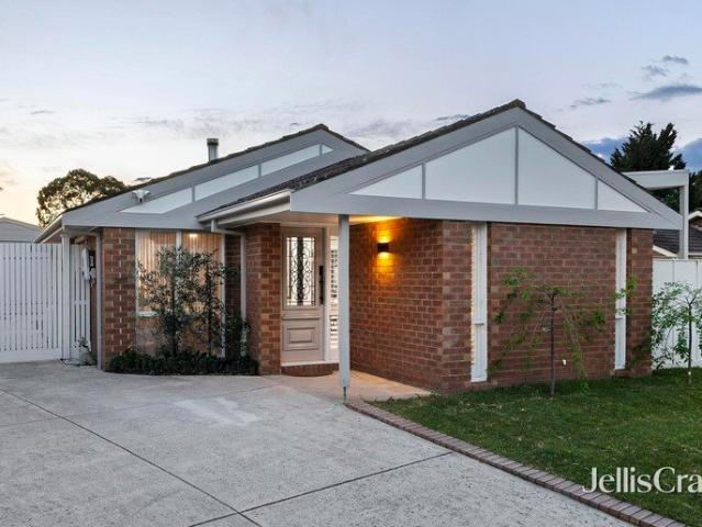 House for sale in Langwarrin, Melbourne