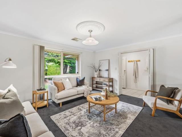 House for rent in Blakiston, South Australia