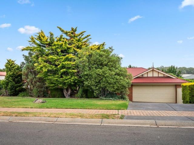 House for rent in Blakiston, South Australia