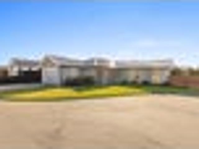 House for sale in Rolleston, Canterbury