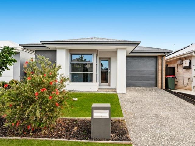House for sale in Toombul, Queensland