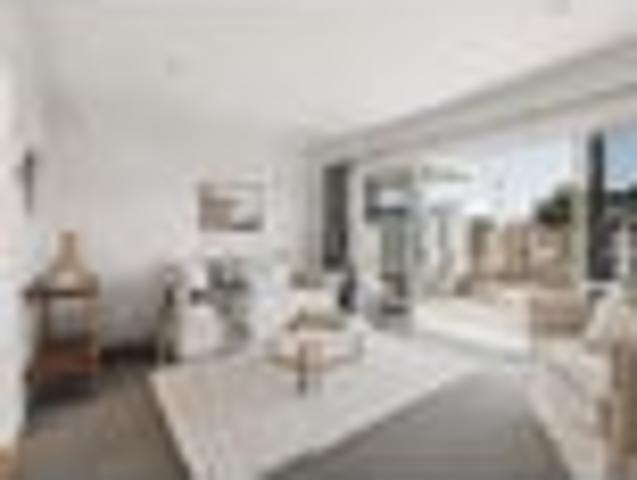 House for sale in Bay Of Plenty