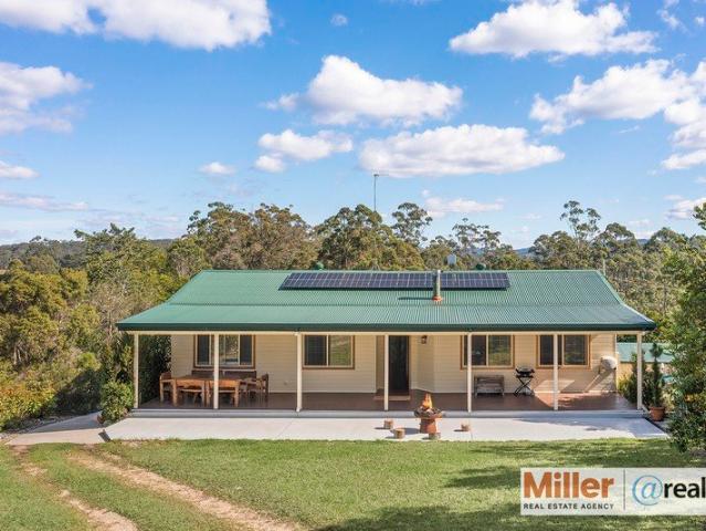 House for sale in Macksville, New South Wales