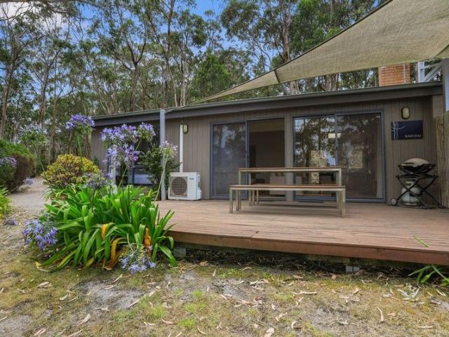 Apartment for sale in Skenes Creek North, Victoria
