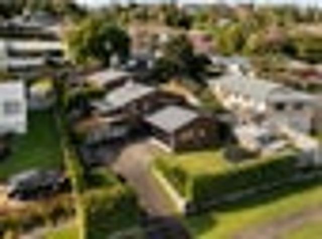 House for sale in Omokoroa, Bay Of Plenty