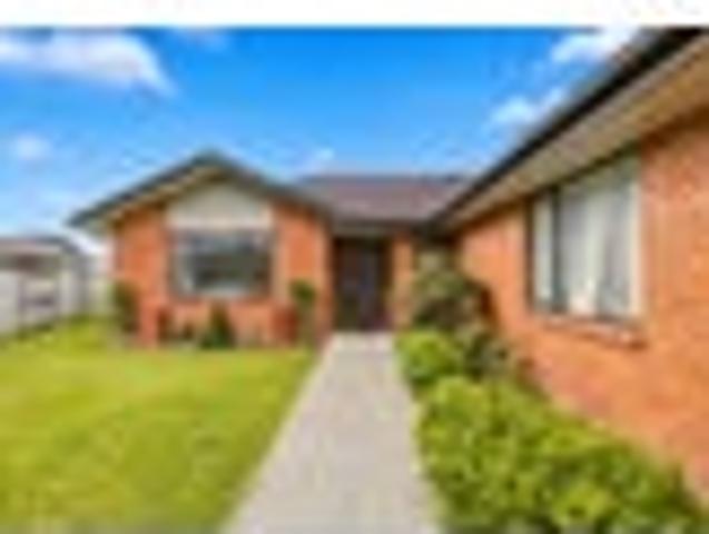 House for sale in Hamilton, Waikato
