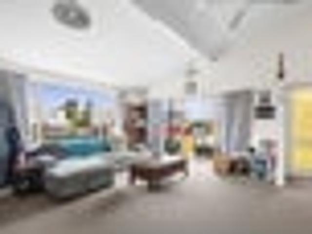 House for sale in Hamilton, Waikato