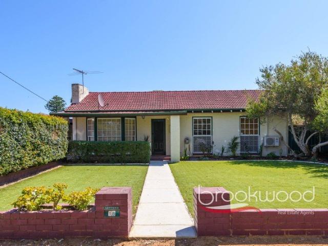 House for sale in Viveash, Western Australia