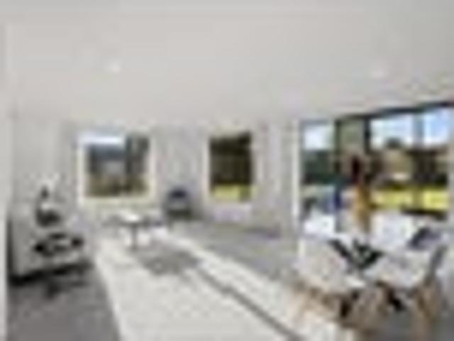 House for sale in Rolleston, Canterbury