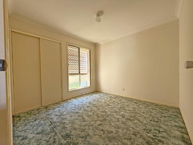 House for sale in Banora Point, New South Wales
