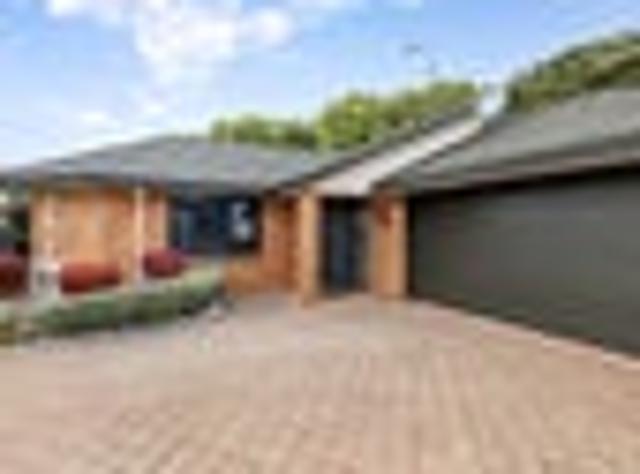 House for sale in Harrowfield, Hamilton City
