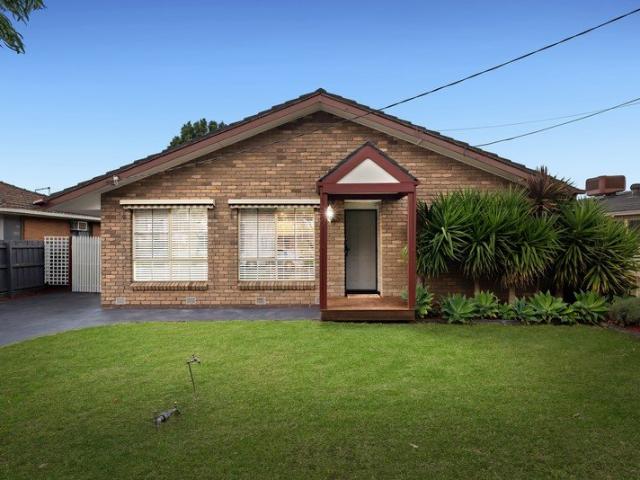 House for sale in Camerons Creek, Victoria