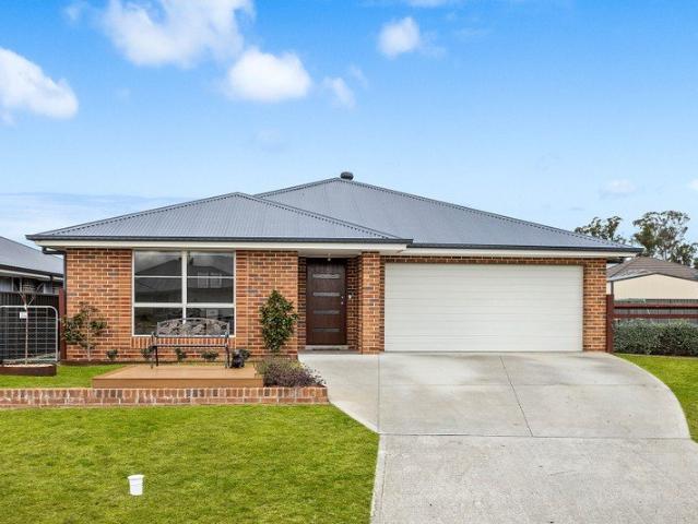 House for sale in Marulan, New South Wales