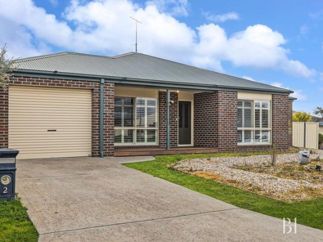 House for sale in Kilmore, Victoria