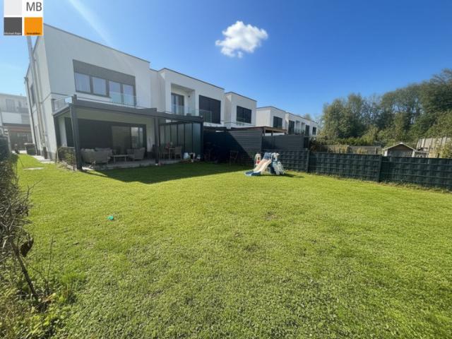 Einfamilienhaus kaufen in Sittendorf, Wienerwald