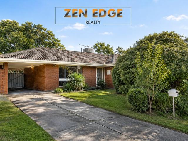 House for sale in Armadale, Western Australia