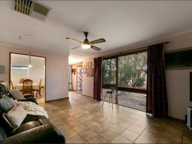 House for rent in Horseshoe Creek, South Australia