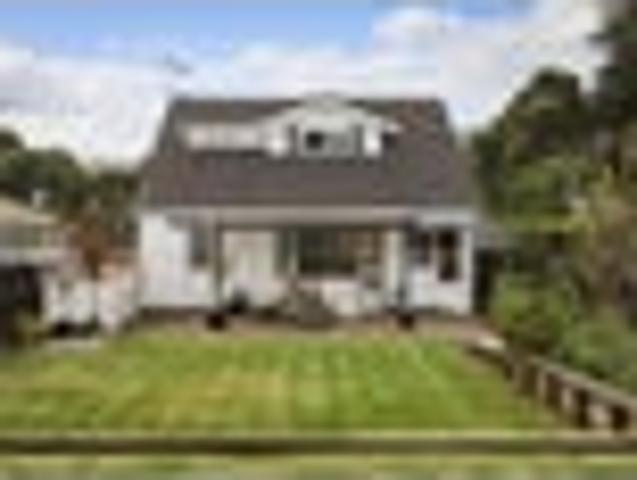 House for sale in Thames, Waikato