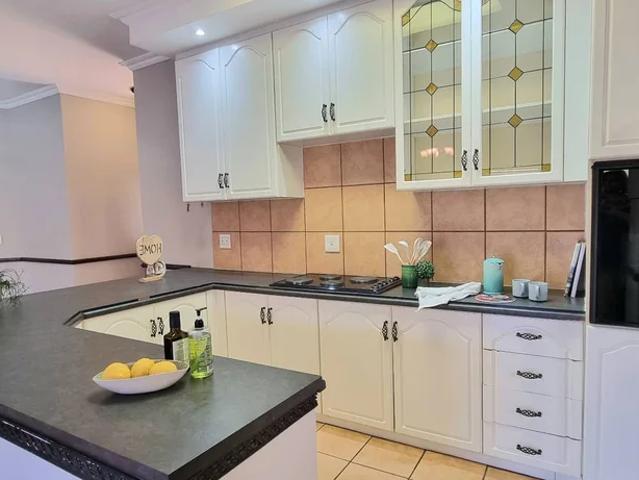 Townhouse for sale in Bloemfontein, Free State