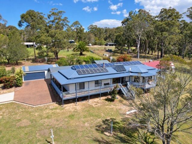House for sale in Bodalla, Eurobodalla Shire Council