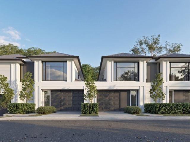 House for sale in Horseshoe Creek, South Australia