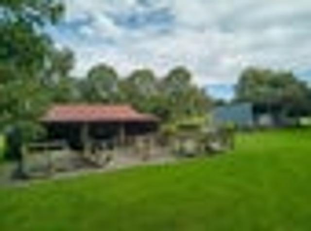 House for sale in Levels, Canterbury