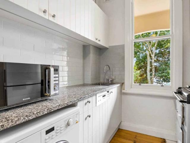 Apartment for rent in Auckland, Oroua County