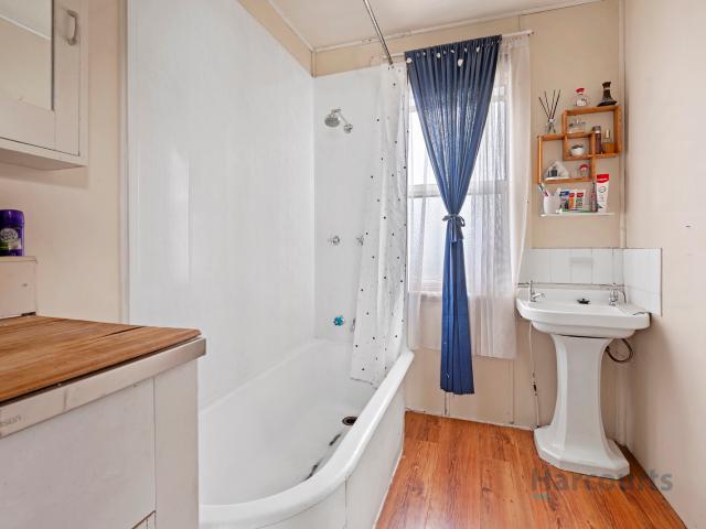 House for sale in Port Sorell, Tasmania
