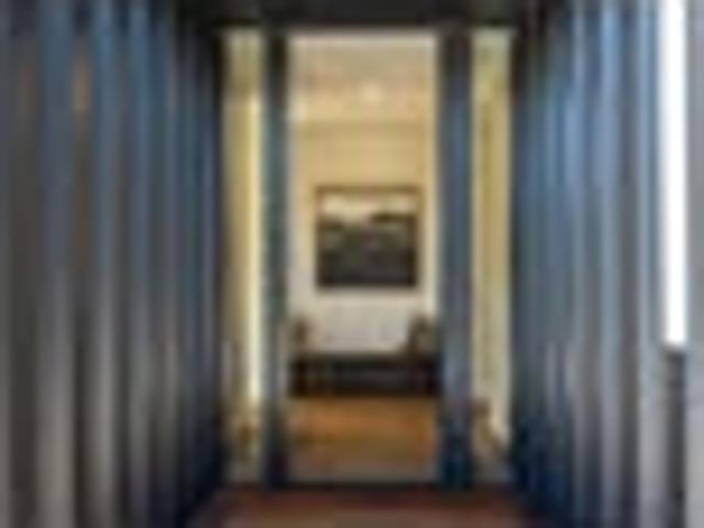 House for sale in Shotover Country, Queenstown-Lakes District