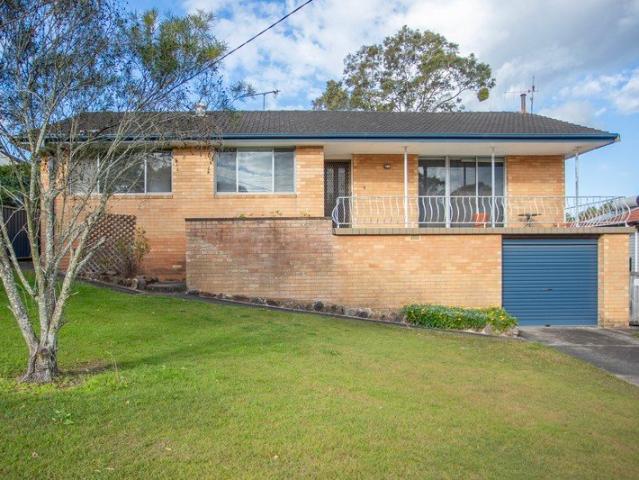 House for sale in Melinga, New South Wales