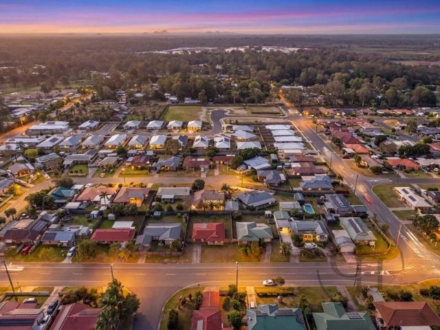House for sale in Toombul, Queensland