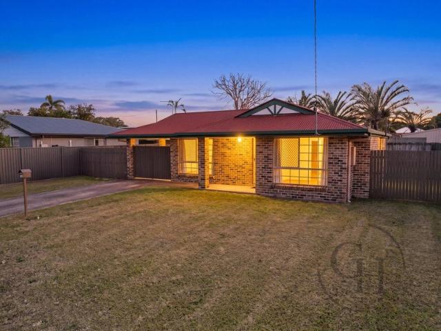 House for sale in Deception Bay, Greater Brisbane