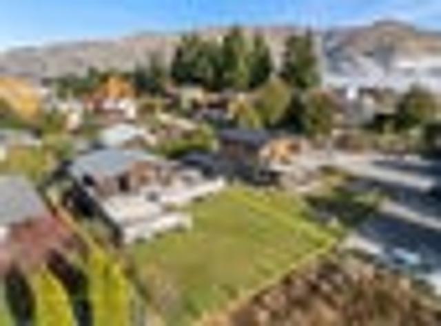 House for sale in Otakou