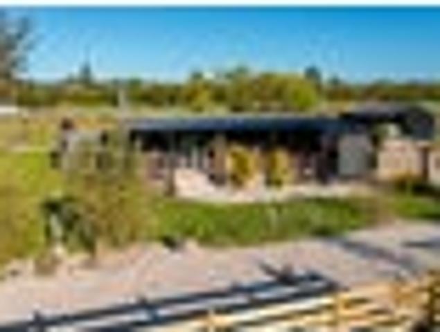 House for sale in Tasman, Tasman District