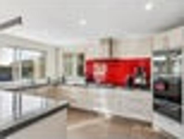 House for sale in Otakou