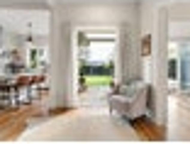House for sale in Hamilton, Waikato