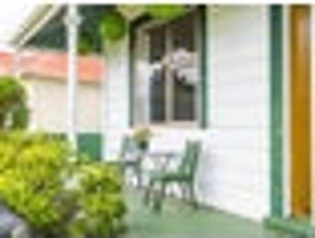 House for sale in Wanganui District