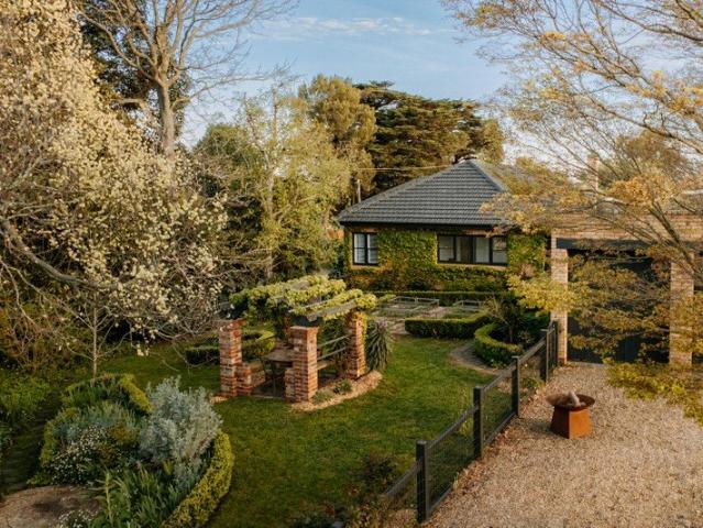 House for sale in Jindivick