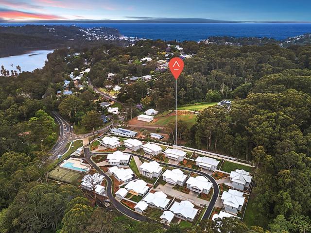 House for sale in Gosford, New South Wales