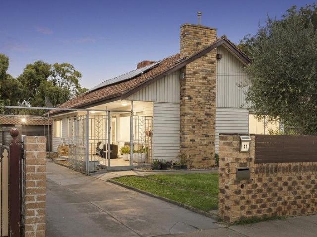 House for sale in Camerons Creek, Victoria