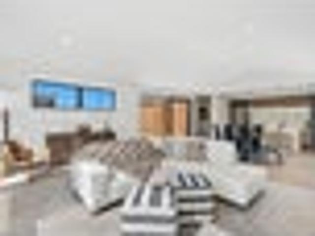 House for sale in Northlake, Wānaka