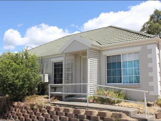 Apartment for rent in Launceston, Tasmania