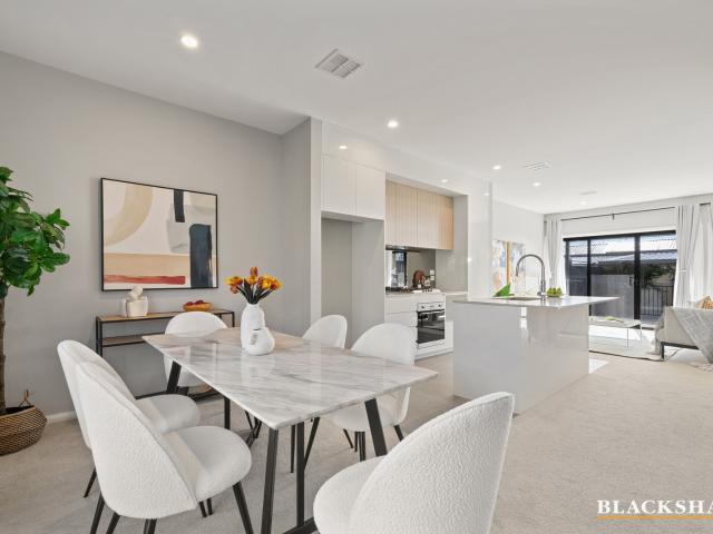 Property for sale in Canberra, Australian Capital Territory