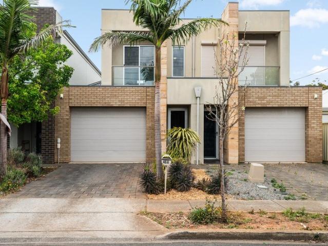 House for sale in Oaklands Park, Adelaide