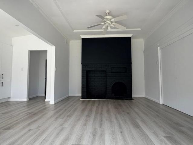 House for rent in Bomaderry, Shoalhaven City Council